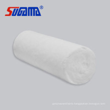 Medical Use 100% Cotton Wool Factory